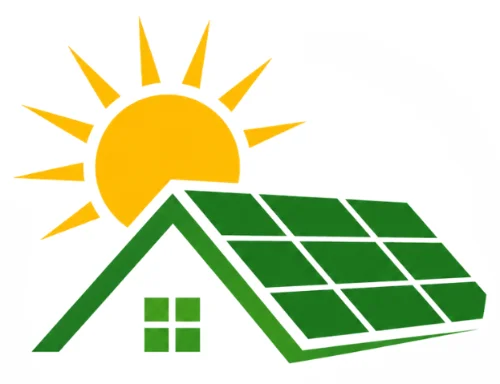 Panneaux Solaires Monpazier